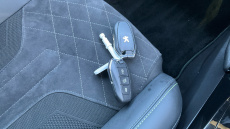 Peugeot 2008 100kW GT Premium 50kWh 5dr Auto Electric Estate